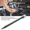 Carbon Steel Seal Puller Universal Seal Removal Tool Oil Seal Removal Tool  Oil Seal Removal