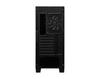 Msi Mag Forge 120A Airflow Case
