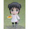 Nendoroid My Emotionless Wife Mina Non-scale Plastic Painted Movable Figure