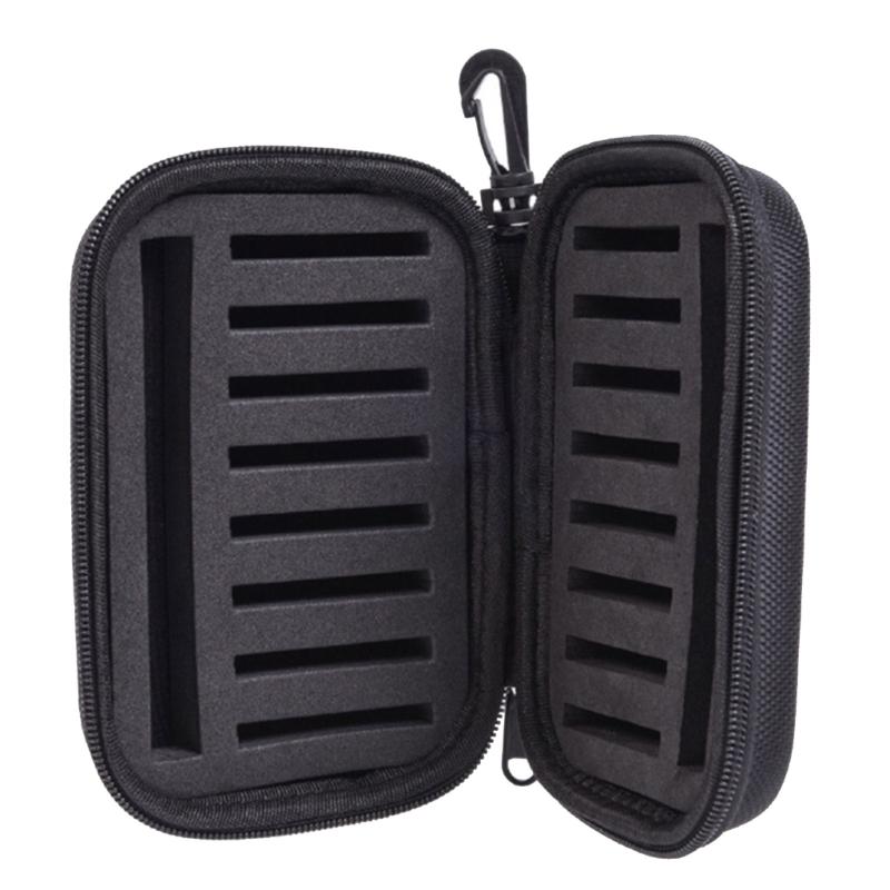 16Pcs Colorful Metal Spinner Baits Set Trout Fishing Lures Sequins Baits  with Hook Hard Metal Baits Crankbaits Endurin