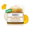Calendula Serum Infused Water Cream 100ml (Petal Cream) (11906662)