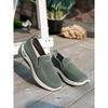 Cloth Shoes, Anti Slip, Breathable, Lightweight and Comfortable, Sports Shoes, Casual Shoes