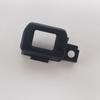 Viewfinders Protectors Frame For A6400 Dustproof Construction Seamless Compatibility Enhances Camera Protections