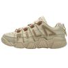 FILA FUSION Women's Retro Basketball Winter Sport Shoes