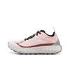 Scarpe da Trail Running NORDA 001 Uomo Donna Leggere Outdoor Escursionismo Camminata Sneakers Casual
