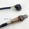 O2 Oxygen Lambda Sensor For Chevrolet Cruze 1.6L 1.8L Buick Sonic Cadillac Daewoo Vauxhall Opel Astra 55562205 55562206