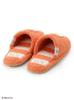 Gelato Pique DickBruna Baby Moco Room Shoes PWGS244516 ORG Free Size
