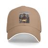 Clair Obscur Expedition  Sun Baseball Cap Character Video Game Summer Fashion Trucker  For Unisex Unisex Sport Snapback Cap