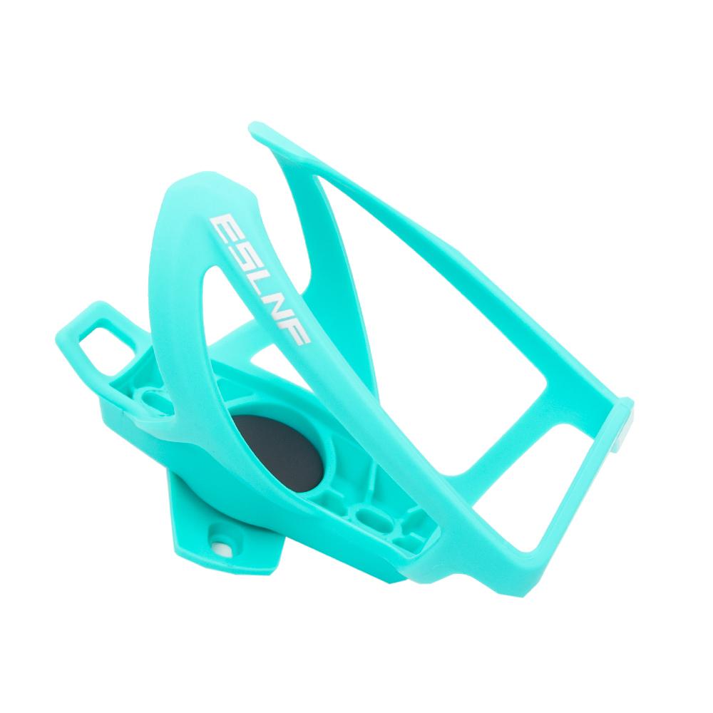 Ultralight Bike Bottle Cage Locator with Tool Mount Mountain Bike Bottle Holder Bike Accessories for iPhone