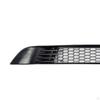 Net Decoration Cover Gravel Car Lower Bumper for