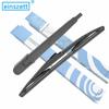 Rear Wiper Blade for Changan CS75, Benben, CS35, CS55, CS95, Eado, CX20, and Alsvin XT