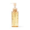MUJI Damage Repair Hair Oil 100ml