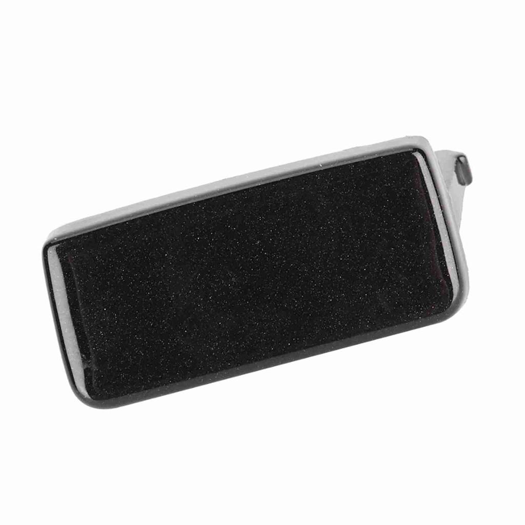 54716 T2A A51ZA Gear Lever Lock Cap Shift Level Shifter Lock Cover Fit for Honda Accord 13 17