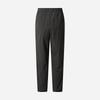 DOD Windy Performance Jogger Pants For Women (D.Charcoal Grey)