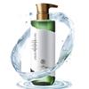 Beiyiquan Ocean Breeze Hydrating Shower Gel 500ml