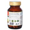 Sitaram Ayurveda Triphala Capsules | Supports Digestive Wellness & Natural Bowel Balance | Vegan | 60 Nos.