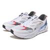 HOKA ONE ONE Opening Ceremony X Clifton 'White True Blue' 1111595-WTRB