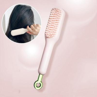 Peines – Cepillos para el cabello