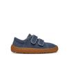 Froddo Barefoot Botaniq Sneakers