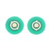 2/5Pcs Convoy 26Mm 21Mm 18Mm 14Mm Pcb Board Spacer For Battery For Series Connection Piece
