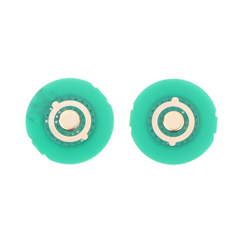 2/5Pcs Convoy 26Mm 21Mm 18Mm 14Mm Pcb Board Spacer For Battery For Series Connection Piece