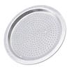 Aluminum Filter Gasket Gasket Kitchen Appliances Accessories