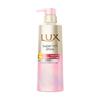 LUX Super Rich Shine Straight Beauty Conditioner Pump 400g