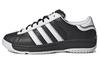 Men's Sneakers Campus S Supreme Sole No Sleep Rave Club Black White Core Black/Cloud White/Reflective