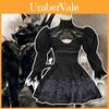 Costume de carnaval pentru femei – Costume anime pentru femei