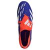 Adidas Predator Elite Foldover Tongue Sg 'Advancement Pack' ID0918