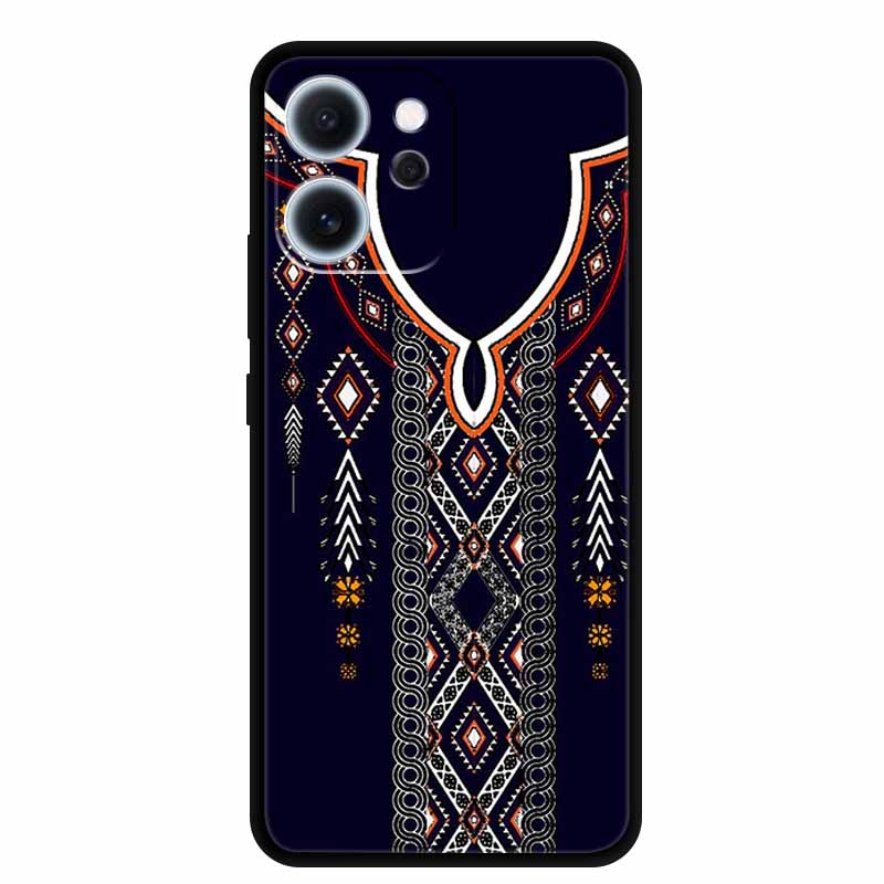For Oppo Reno15 F Case 3D Flower Emboss Luxury Soft Silicone Phone Back Cover Case For Reno15F Reno 15 F Floral Gift Funda Coque