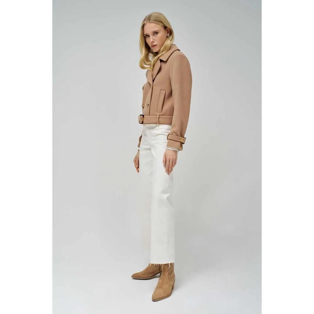Salsa Jeans Пальто 21008825