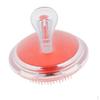Scalp Massager Anti Head