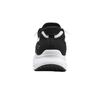 Skechers Sport Womens Lace Up Classic Comfort Breathable Low Top Outdoor Functional Shoes 150404W-WBK
