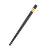 Jingyu Alloy Chopsticks Set