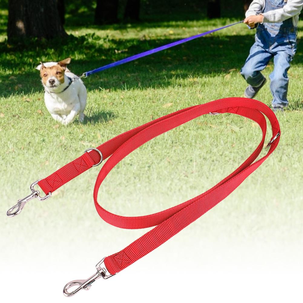 double slip lead