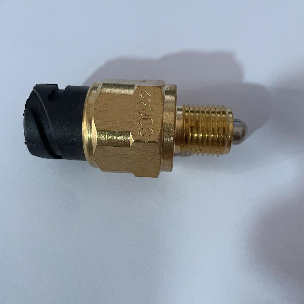 Jiefang J6 Gearbox Neutral Pressure Switch 2771532 S0042