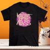 Logo Knights of The Abyss Heavy Cotton 1side T-Shirt Unisex NI293 Unisex T-Shirt