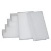 40Pcs Kitchen KitchenSponge Eraser Eco Non-Scratch For Dish Scrub Sponges