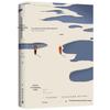 Passatempos e estilo de vida – Viagens e transportes