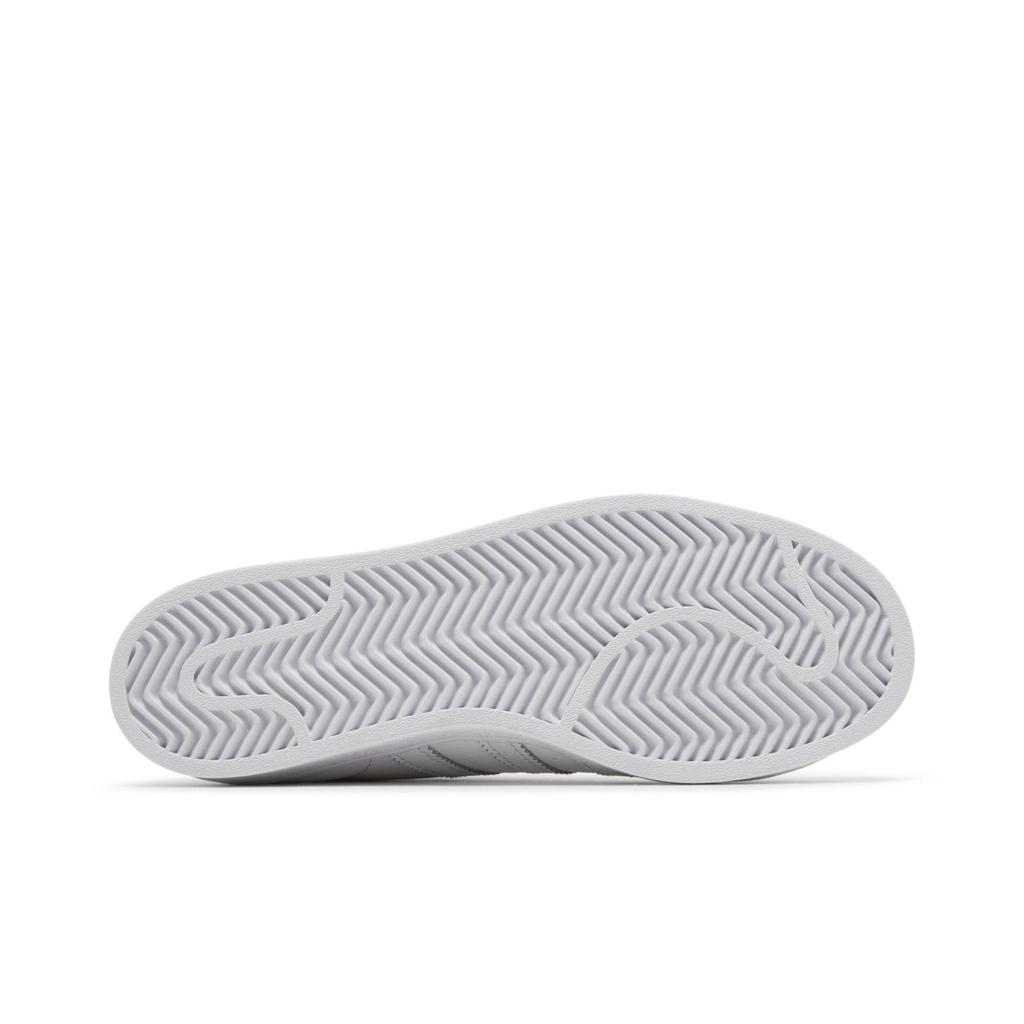 adidas Superstar J 'Colorful Florals' (Unisex) Cloud White / Cloud White / Core Black Kids' Skateboarding Shoes ID7279
