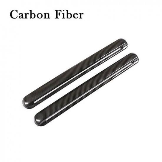 Car Exterior Rear Side Air Vent Decoration Trim For Benz G Class W463 -