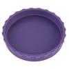 Food Grade Leak-Proof Silicone Reusable Cola Bottle Cap