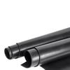 High-Voltage Insulating Rubber Mat