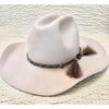 Used Akubra Rough Rider/Akubra Rough Rider Cowboy Hat