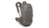 Osprey Cycling Backpack 25L Tan Concrete