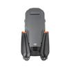 Propellers for Mavic 3 Pro/3/3 Classic Quick Release Propeller Foldable Blade Props Fan Protector  Accessories
