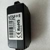 4G Network Global Cattle & Sheep Locator for 4G Band Countries