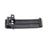 Walkie Talkie Belt Clip for TK378/278, TK378G, TC368S, TK3107 Models