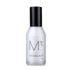 MdoC Relief Esszencia Emulzió 100ml